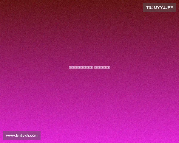 樊振东携手搭档勇夺全锦赛男双冠军 展现实力与默契完美结合