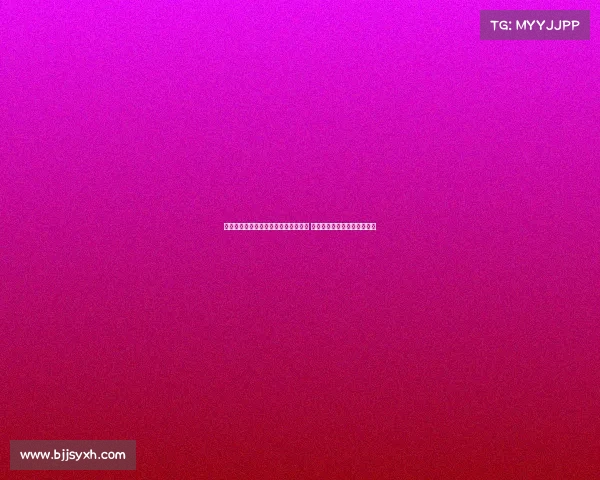 洛伦佐卢卡：我的梦想是赢得意甲冠军 与意大利队携手夺得国际荣誉