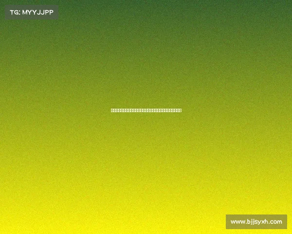 热刺计划在主场附近建设四座高楼为社区提供更多服务与发展机会