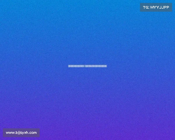 王国明精彩扑救莱切点球 河南队点球大战力克蓉城创造历史