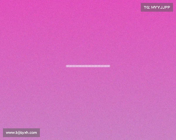 纳帅：只要身体健康特狮依然是球队一号门将目前未考虑诺伊尔复出