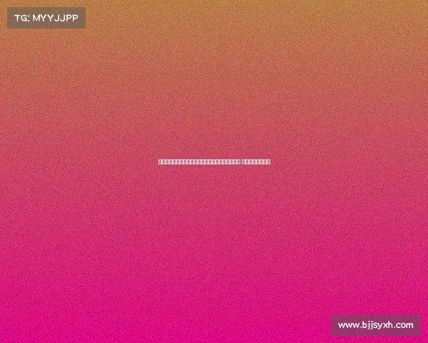 罗马诺曝雅克松迪萨西斯特林韦加恩昆库五人将离队 俱乐部调整大动作