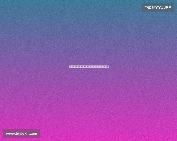 罗马诺：科莫将在曼城佩罗内与马赛隆吉耶之间做出最终选择