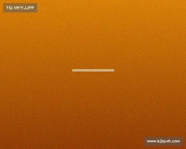 群殴禁赛三年后黄秋实张峻豪欲赴欧洲打球已有球队表示兴趣