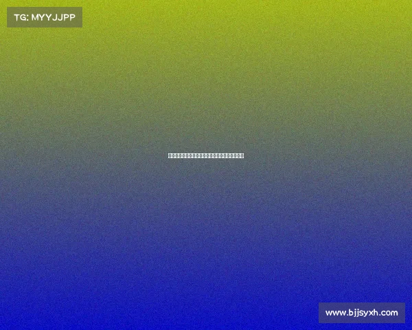 英媒：曼联应专注谢什科转会无需再犹豫前锋问题