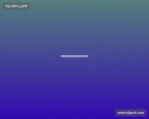 英超梯队系统的培养模式与青年球员成长路径分析