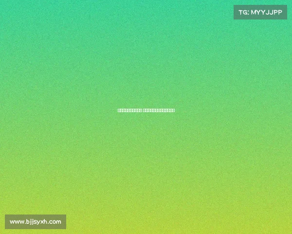 英超历史客场战绩分析 各大球队表现对比与趋势解析