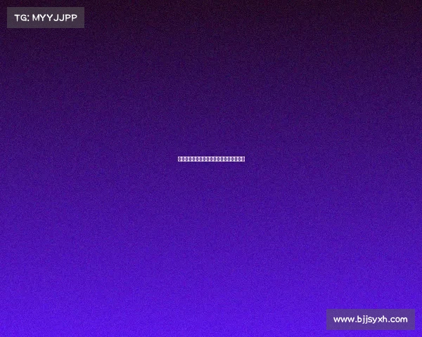 英超赛场边路突破技术解析与战术运用探讨