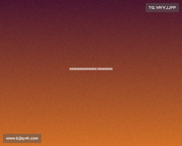 莫兰德重返辽宁男篮助力三连冠荣耀再续 经纪公司正式官宣回归