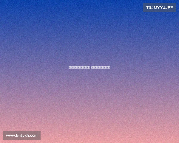 莱奥因右小腿拉伤缺席意甲首轮 续伤情每日评估备战次轮比赛