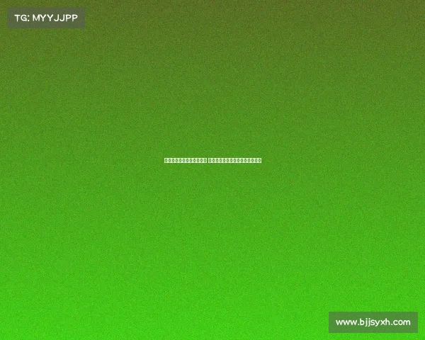 费兰认为特狮继续担任队长 霍安加西亚将成为世界级门将核心