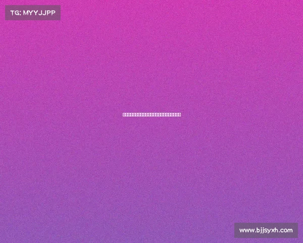 法甲联赛射正率分析：各队表现对比与未来趋势探讨