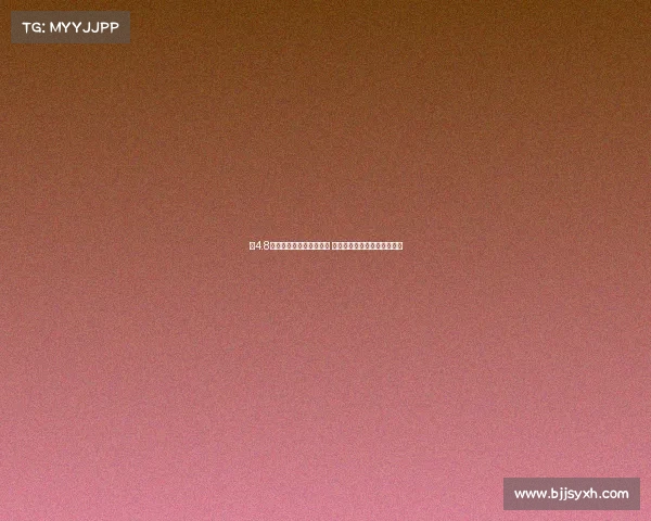 砸4.8亿引援红军完善争冠阵容 英超卫冕与欧冠梦想触手可及