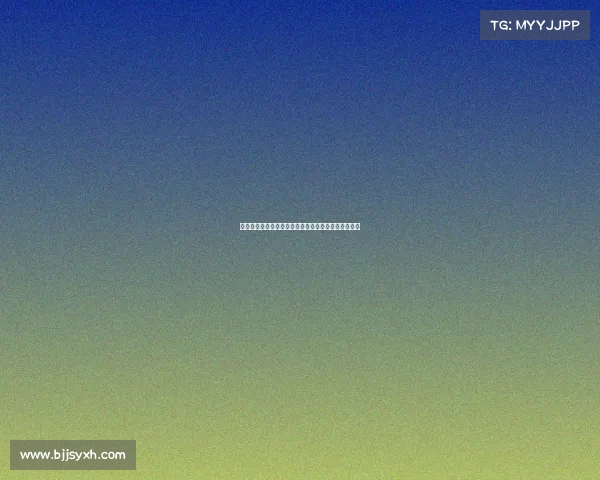 罗马诺：若无法签卢克曼国米或考虑桑乔目前尚未接触