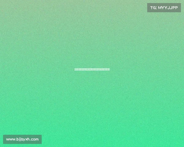 英超全景摄像技术助力球迷沉浸式体验赛事精彩瞬间