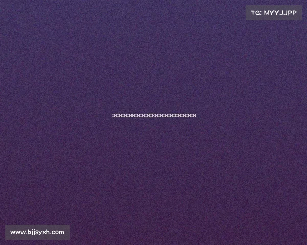 自由球员市场盘点：埃里克森、阿里、巴洛特利、齐耶赫等大牌球员待续约