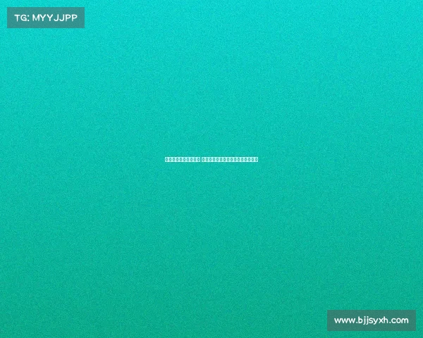 英超最新伤病名单揭晓 多名核心球员缺席战斗影响赛季走势