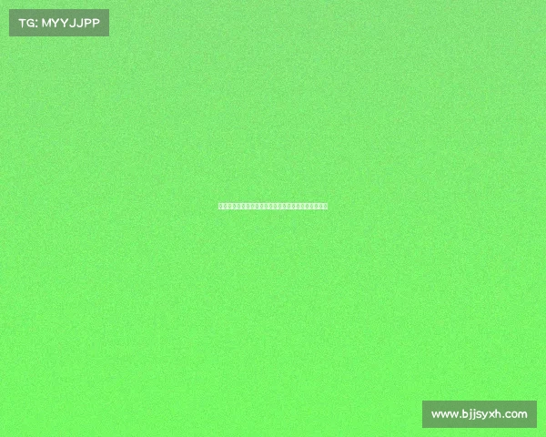 英超赛后评分解析：球员表现全面评估与关键数据分析