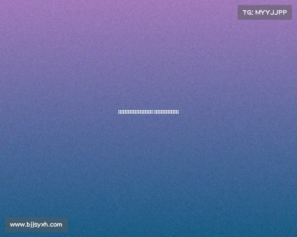 莫雷托：米兰对贡萨洛兴趣不大 仍可能加价争取亚沙里