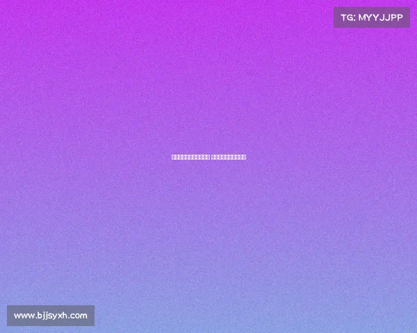 西甲首轮延期申请被驳回 皇马计划上诉捍卫权益