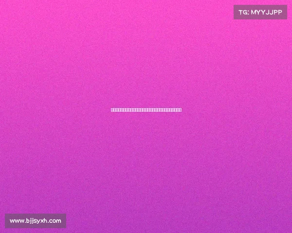 铁血教头塑造传奇荣耀引领球队崛起奋斗拼搏书写足球历史新篇章