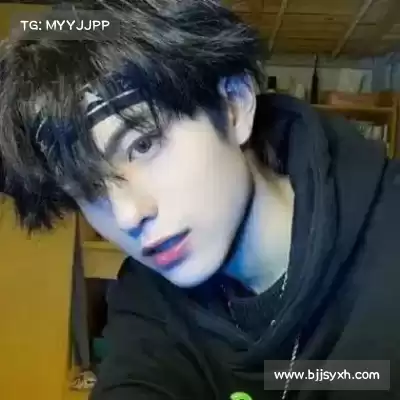 常东连